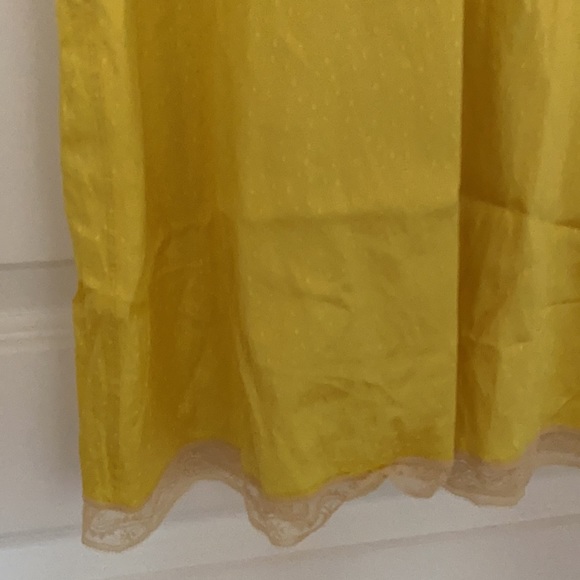 Lingerie ERES - Picture 3 of 7